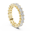 Austyn Diamond Ring