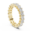 Austyn Diamond Ring