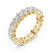 Austyn Diamond Ring