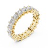 Austyn Diamond Ring