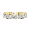 Austyn Diamond Ring