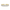 Austyn Diamond Ring