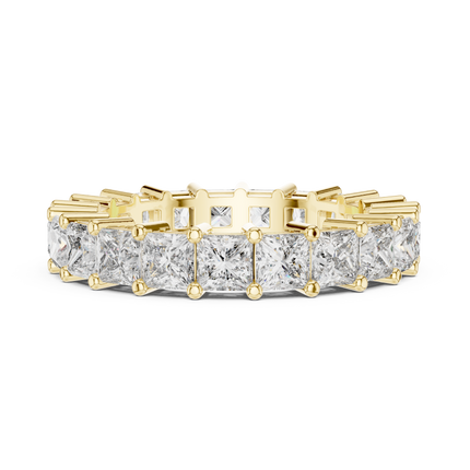 Austyn Diamond Ring