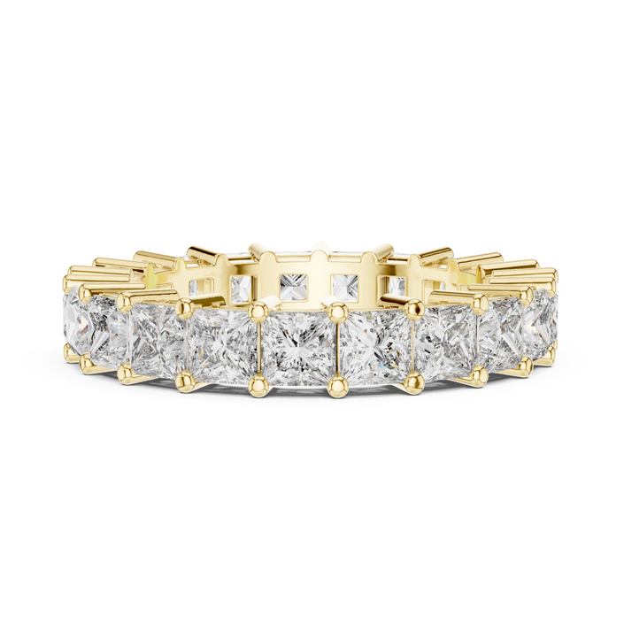 Austyn Diamond Ring
