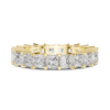 Austyn Diamond Ring