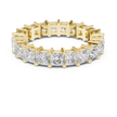 Austyn Diamond Ring