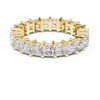 Austyn Diamond Ring