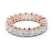 Austyn Diamond Ring