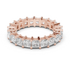 Austyn Diamond Ring