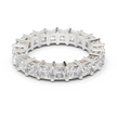 Austyn Diamond Ring