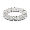 Austyn Diamond Ring