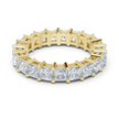 Austyn Diamond Ring