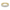 Austyn Diamond Ring