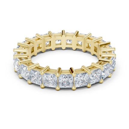 Austyn Diamond Ring