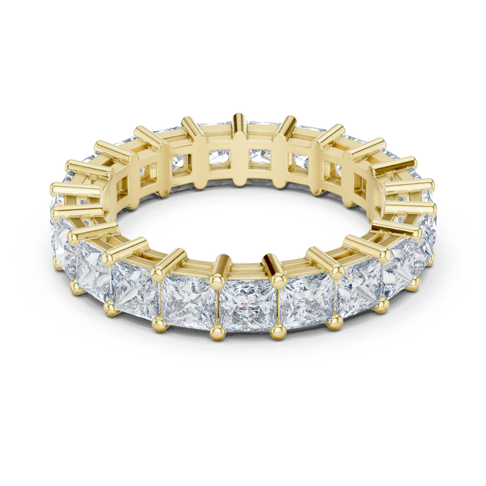 Austyn Diamond Ring