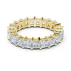 Austyn Diamond Ring