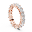 Austyn Diamond Ring