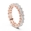 Austyn Diamond Ring