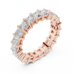 Austyn Diamond Ring