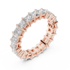 Austyn Diamond Ring