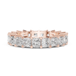 Austyn Diamond Ring