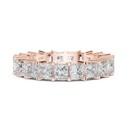 Austyn Diamond Ring