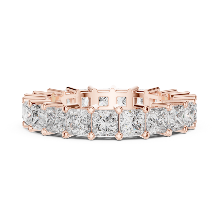 Austyn Diamond Ring