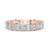 Austyn Diamond Ring