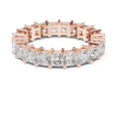 Austyn Diamond Ring