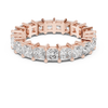 Austyn Diamond Ring