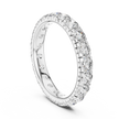 Keilani Diamond Ring