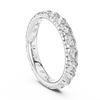Keilani Diamond Ring