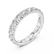 Keilani Diamond Ring