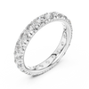 Keilani Diamond Ring
