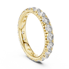 Keilani Diamond Ring