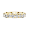 Keilani Diamond Ring