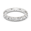 Keilani Diamond Ring