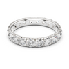 Keilani Diamond Ring