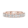 Keilani Diamond Ring