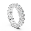 Aiyana Diamond Ring