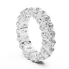 Aiyana Diamond Ring