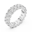 Aiyana Diamond Ring