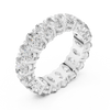 Aiyana Diamond Ring