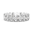 Aiyana Diamond Ring