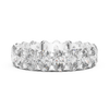Aiyana Diamond Ring
