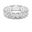Aiyana Diamond Ring