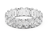 Aiyana Diamond Ring
