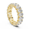 Aiyana Diamond Ring