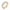 Aiyana Diamond Ring