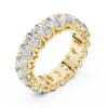 Aiyana Diamond Ring